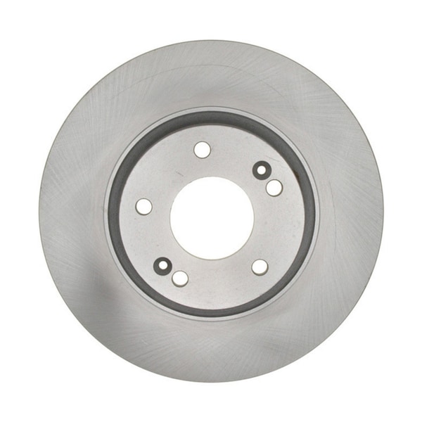 Raybestos Hyundai Santa Fe 10-12; Kia Sorent Br900892,980782R 980782R - main